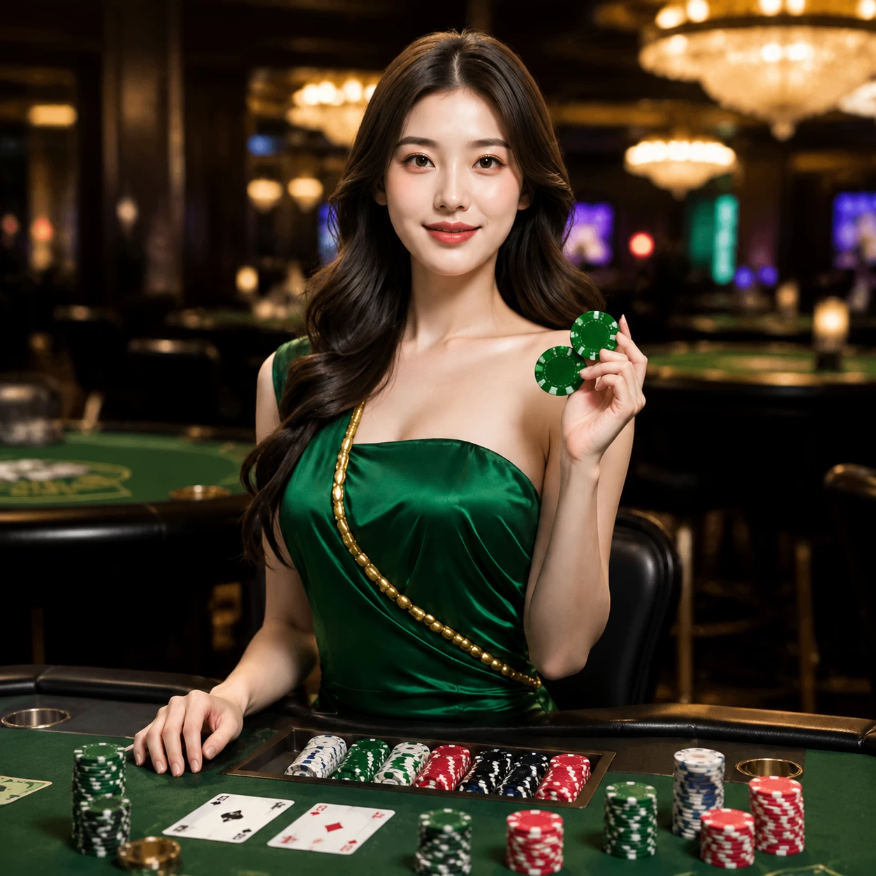 Keunggulan dan Fitur Menarik di Situs Game agamwin